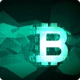 Blog and Media - 世界杯玩法
